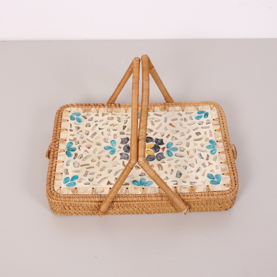 MyLamp Concept | Aydınlatma & Dekorasyon