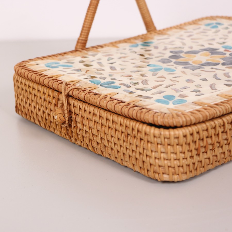 MyLamp Concept | Aydınlatma & Dekorasyon