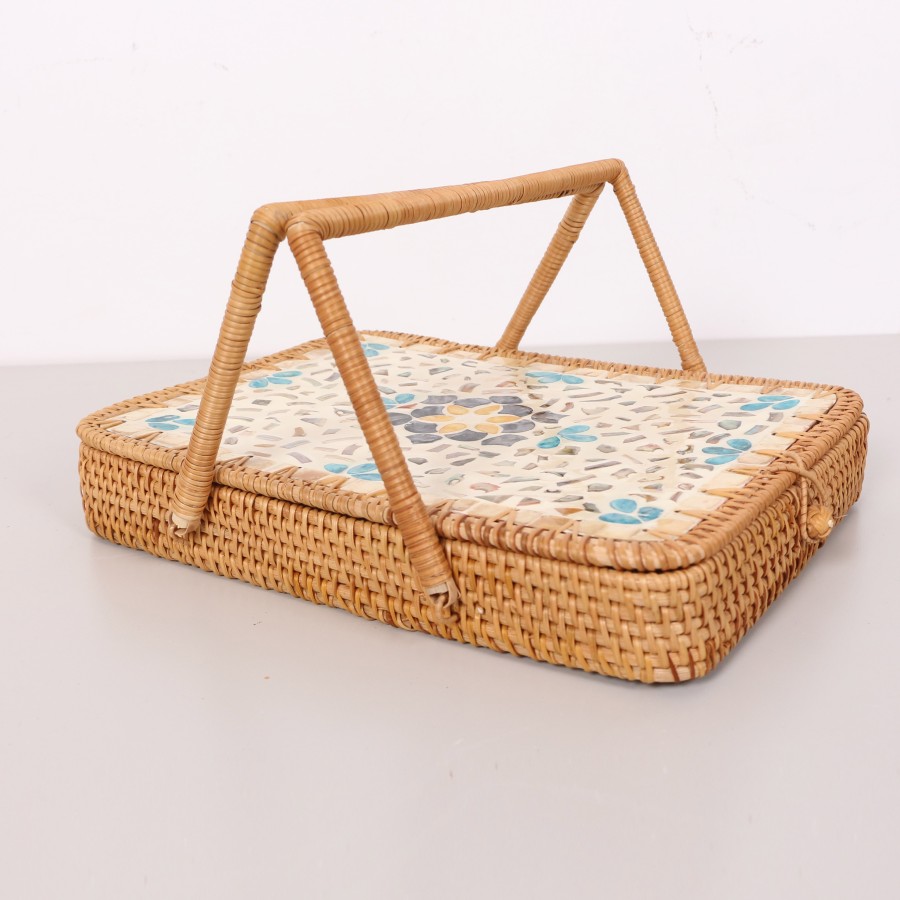 MyLamp Concept | Aydınlatma & Dekorasyon