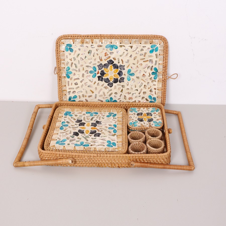 MyLamp Concept | Aydınlatma & Dekorasyon