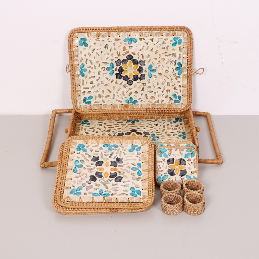 MyLamp Concept | Aydınlatma & Dekorasyon