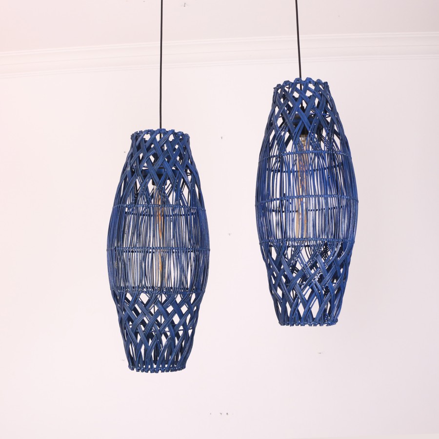 MyLamp Concept | Aydınlatma & Dekorasyon