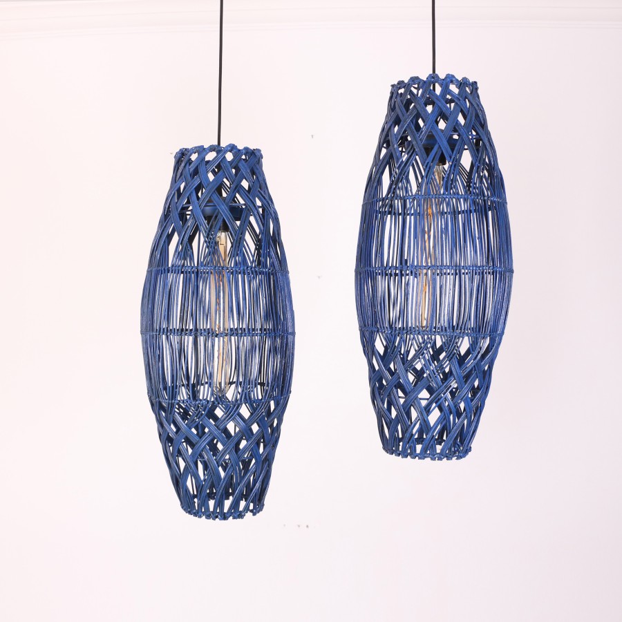 MyLamp Concept | Aydınlatma & Dekorasyon