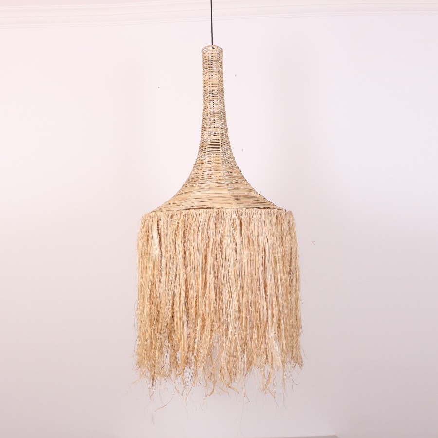 MyLamp Concept | Aydınlatma & Dekorasyon