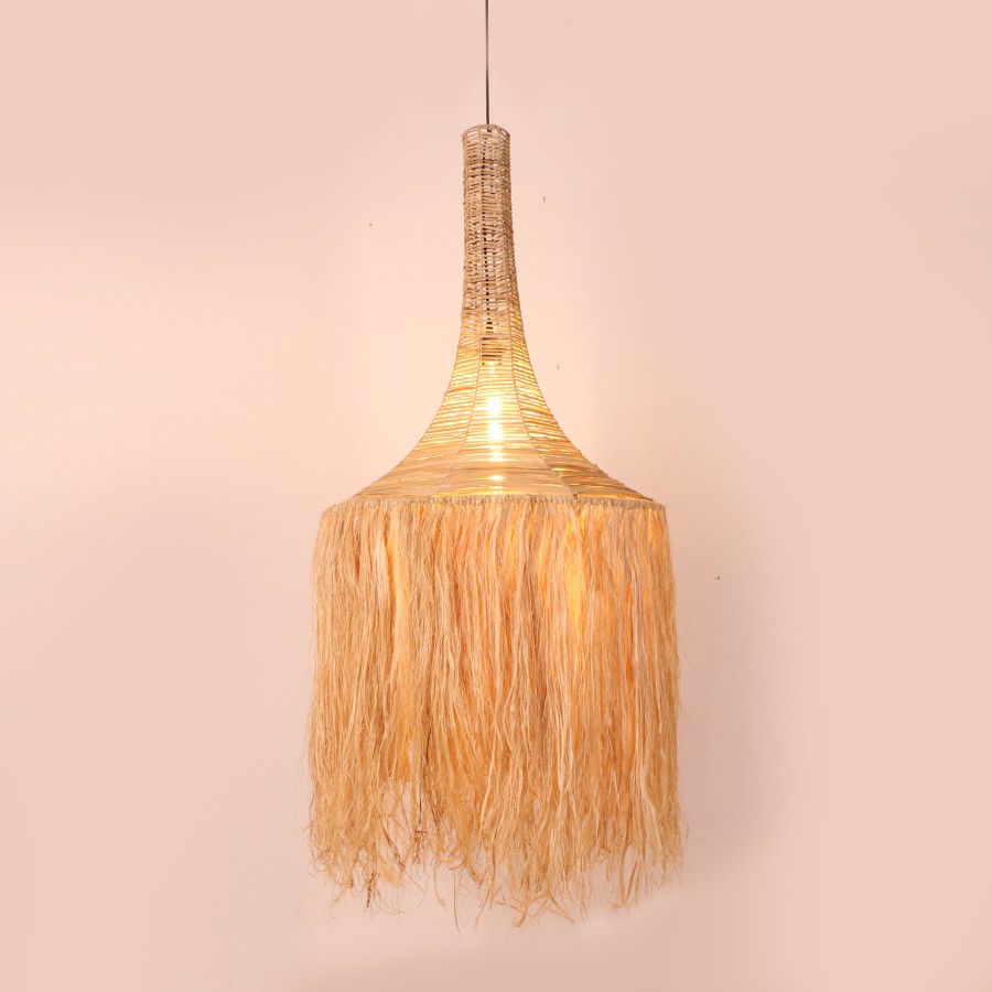 MyLamp Concept | Aydınlatma & Dekorasyon