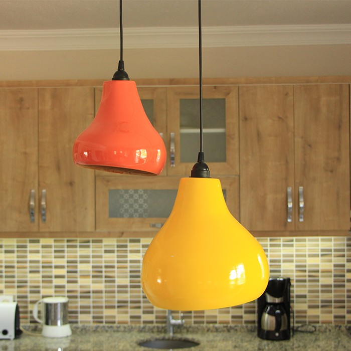 MyLamp Concept | Aydınlatma & Dekorasyon