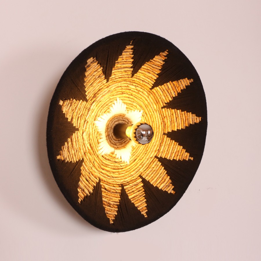 MyLamp Concept | Aydınlatma & Dekorasyon