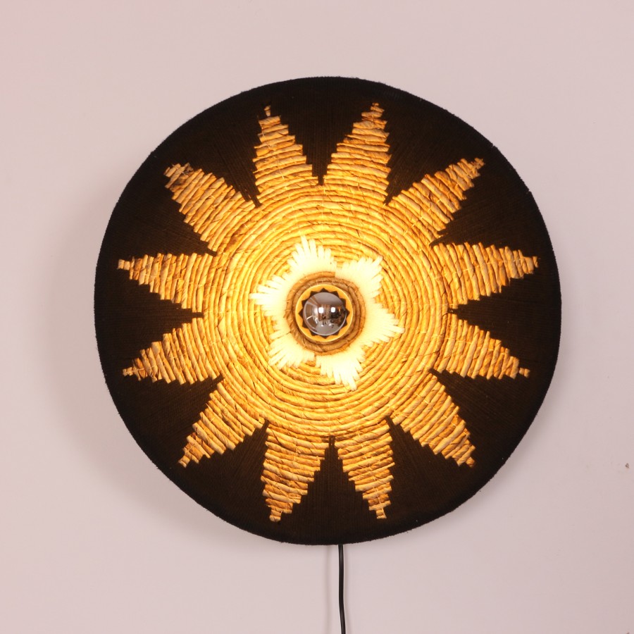 MyLamp Concept | Aydınlatma & Dekorasyon