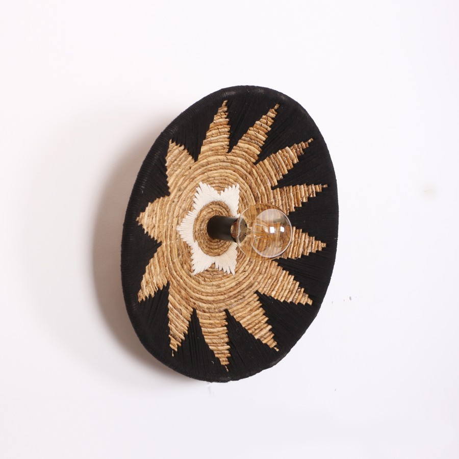 MyLamp Concept | Aydınlatma & Dekorasyon