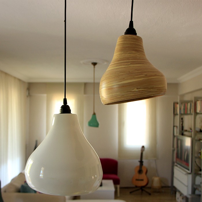 MyLamp Concept | Aydınlatma & Dekorasyon
