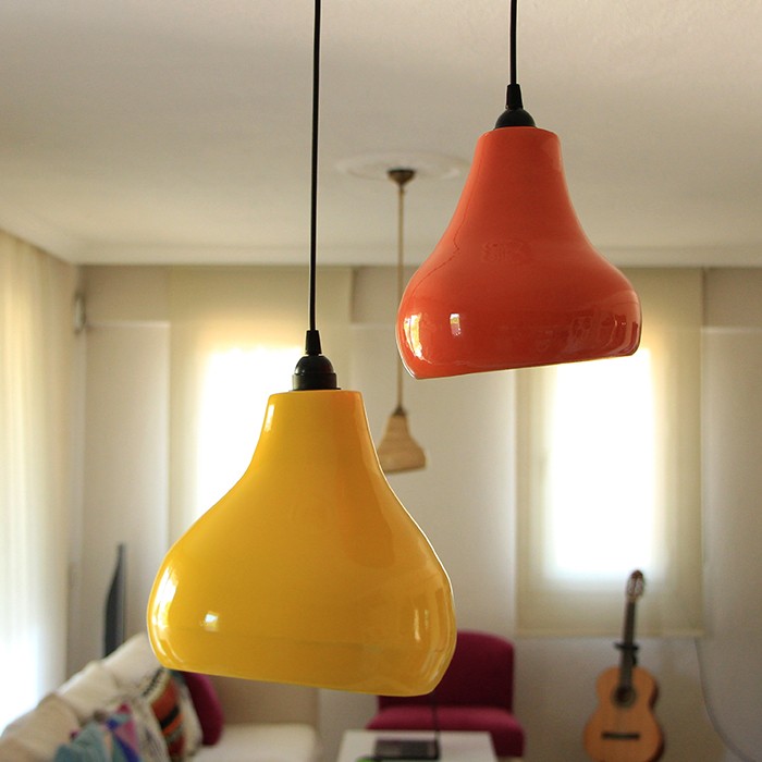 MyLamp Concept | Aydınlatma & Dekorasyon