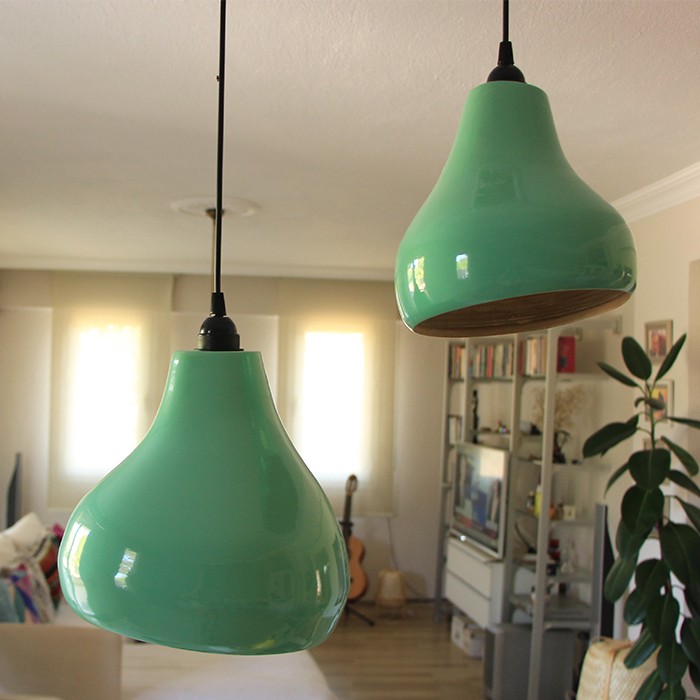 MyLamp Concept | Aydınlatma & Dekorasyon