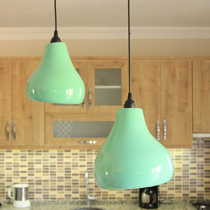 MyLamp Concept | Aydınlatma & Dekorasyon
