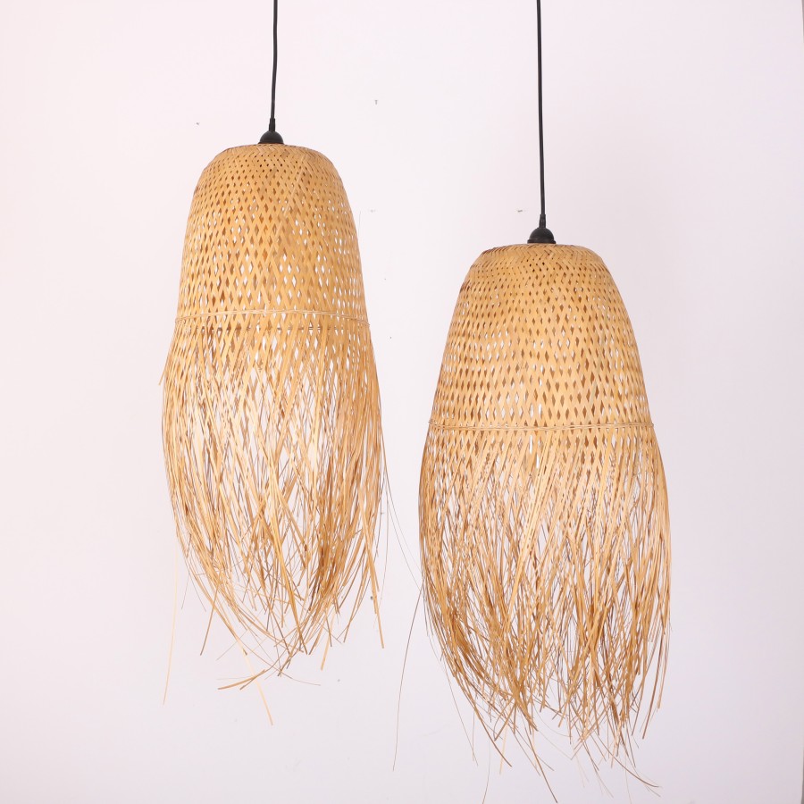 MyLamp Concept | Aydınlatma & Dekorasyon