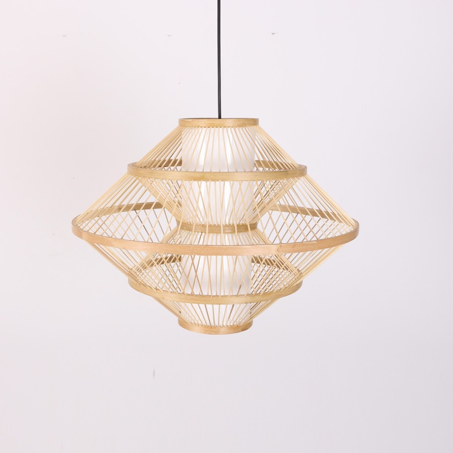 MyLamp Concept | Aydınlatma & Dekorasyon