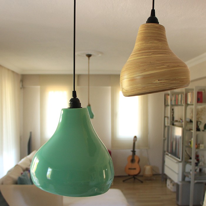 MyLamp Concept | Aydınlatma & Dekorasyon