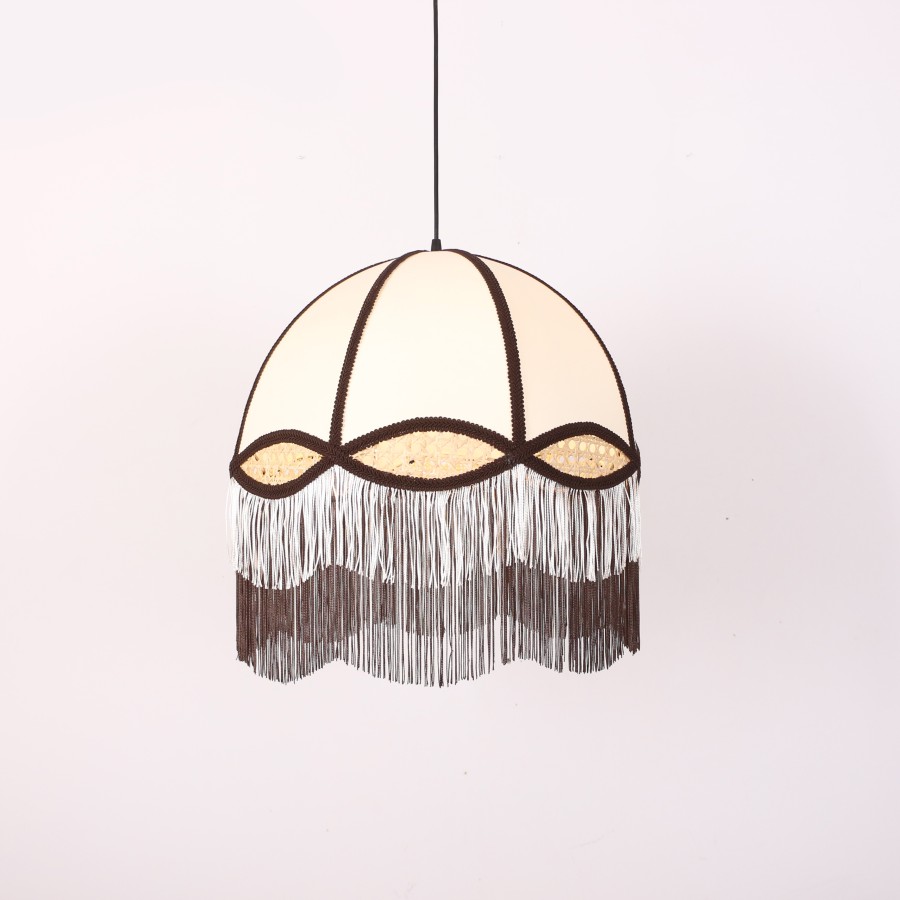 MyLamp Concept | Aydınlatma & Dekorasyon