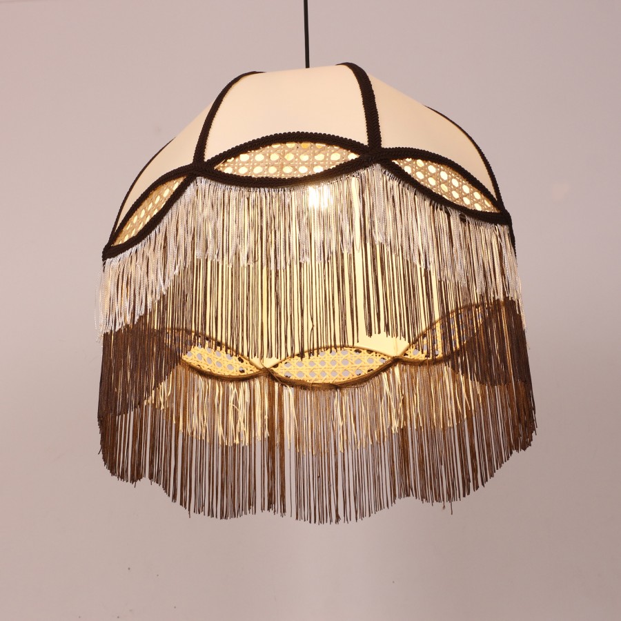 MyLamp Concept | Aydınlatma & Dekorasyon