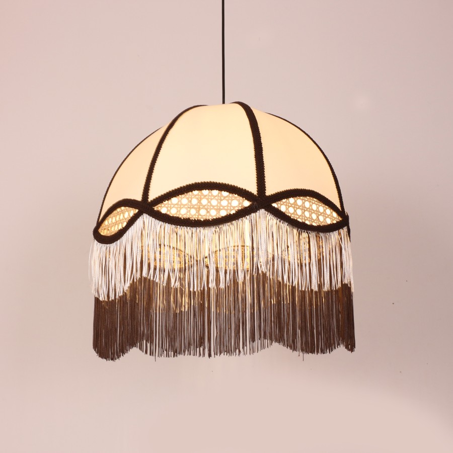 MyLamp Concept | Aydınlatma & Dekorasyon