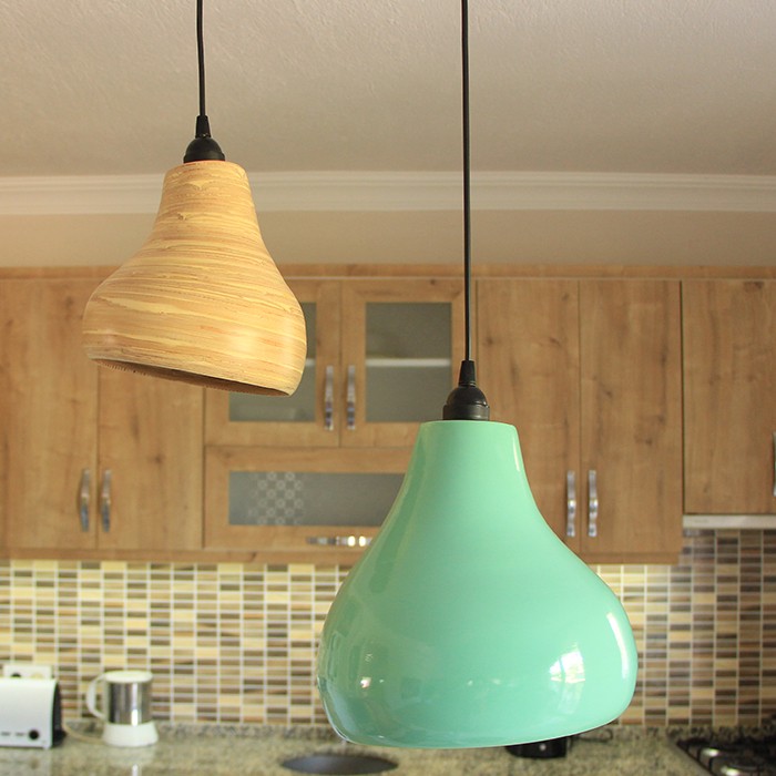 MyLamp Concept | Aydınlatma & Dekorasyon