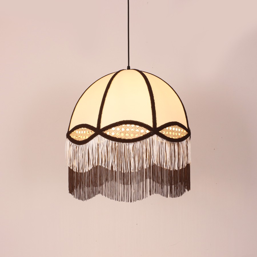 MyLamp Concept | Aydınlatma & Dekorasyon