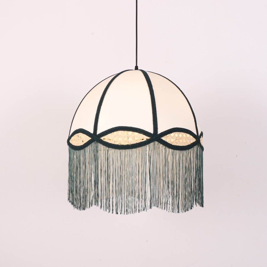 MyLamp Concept | Aydınlatma & Dekorasyon