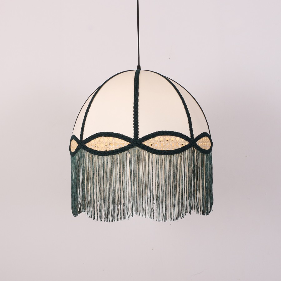 MyLamp Concept | Aydınlatma & Dekorasyon