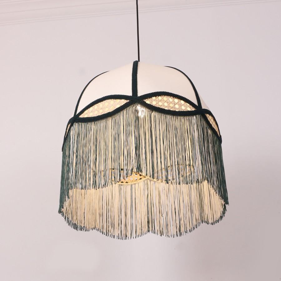 MyLamp Concept | Aydınlatma & Dekorasyon