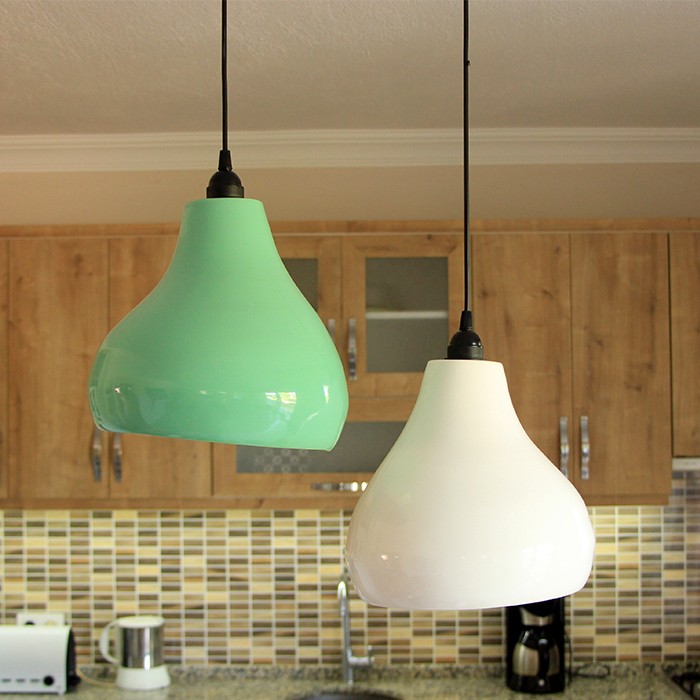 MyLamp Concept | Aydınlatma & Dekorasyon