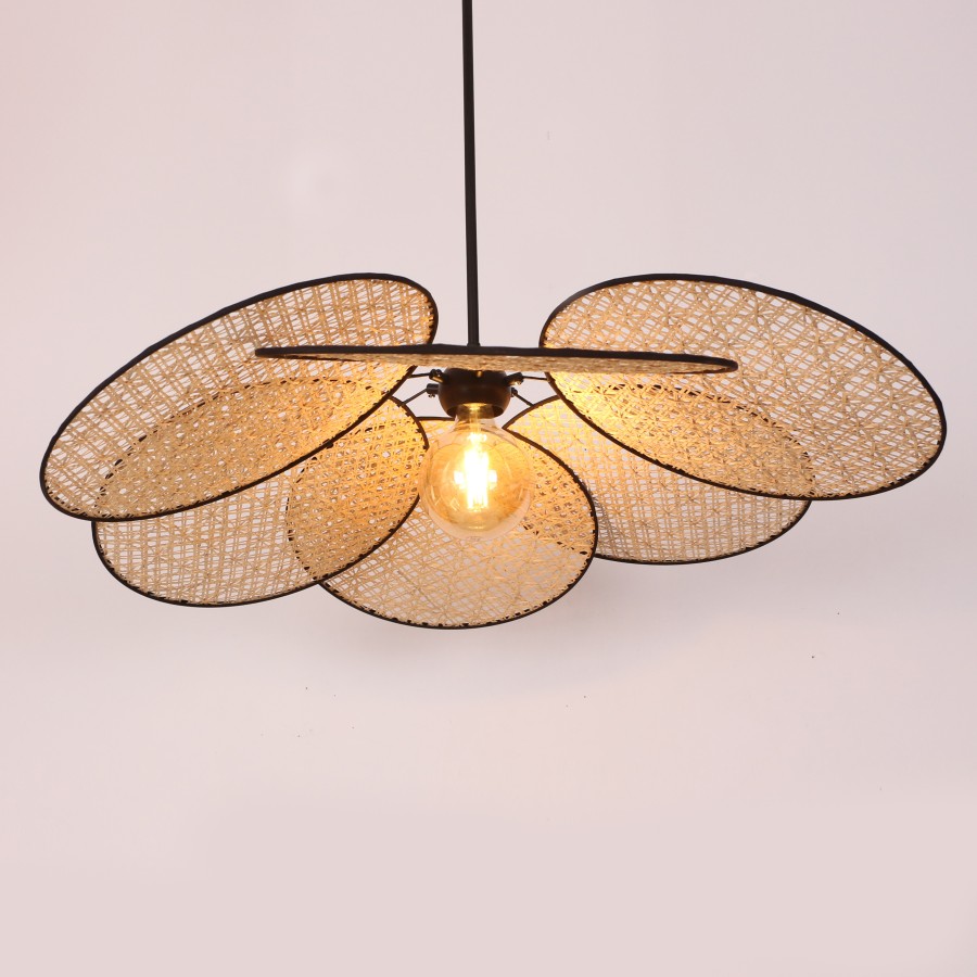 MyLamp Concept | Aydınlatma & Dekorasyon