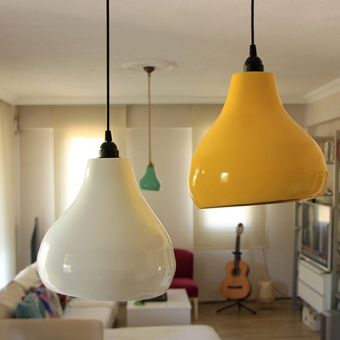 MyLamp Concept | Aydınlatma & Dekorasyon