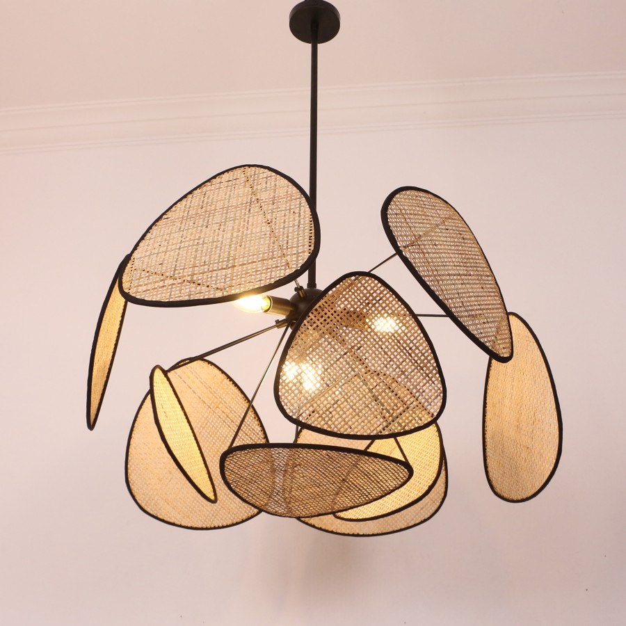 MyLamp Concept | Aydınlatma & Dekorasyon