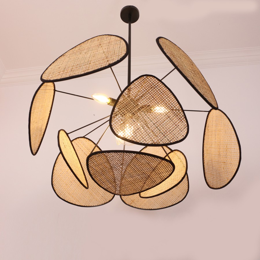 MyLamp Concept | Aydınlatma & Dekorasyon