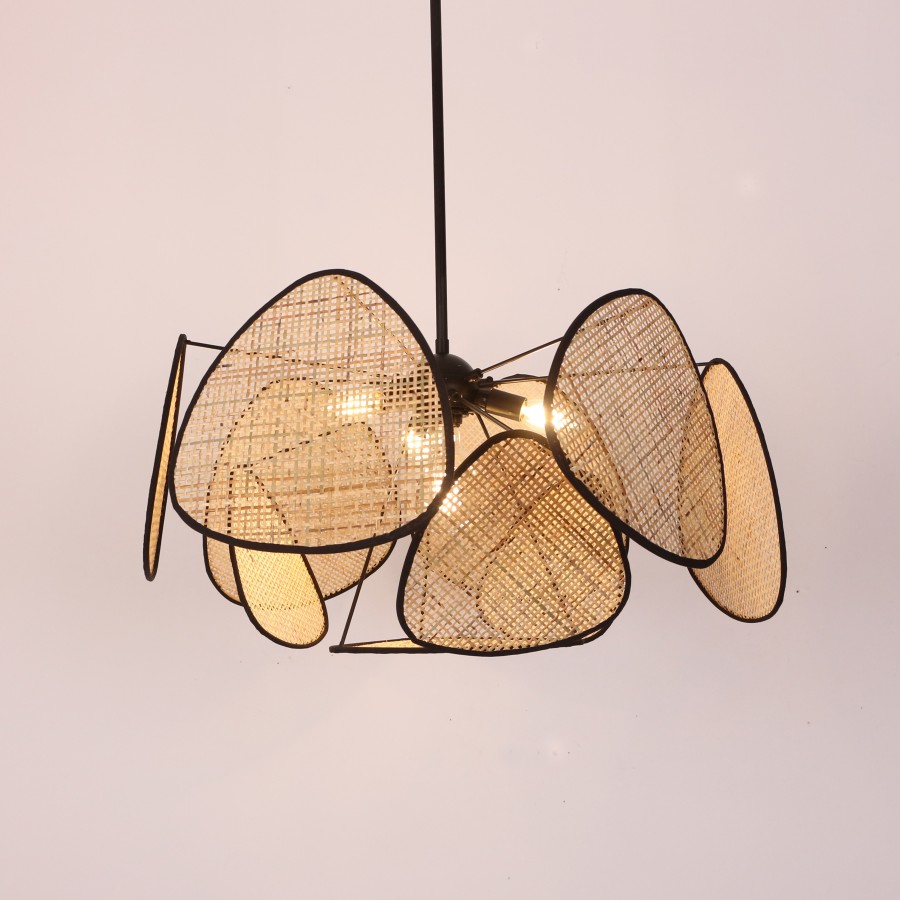 MyLamp Concept | Aydınlatma & Dekorasyon