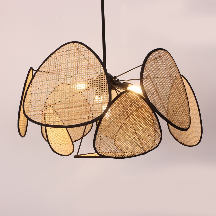 MyLamp Concept | Aydınlatma & Dekorasyon