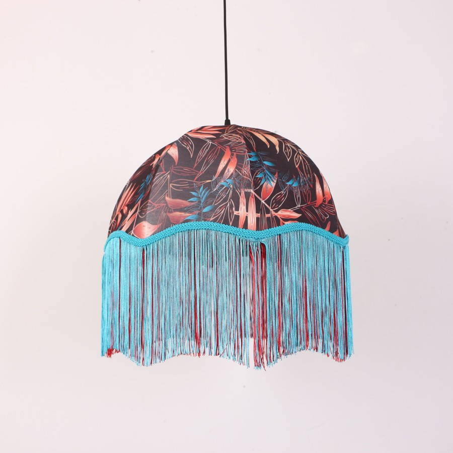 MyLamp Concept | Aydınlatma & Dekorasyon