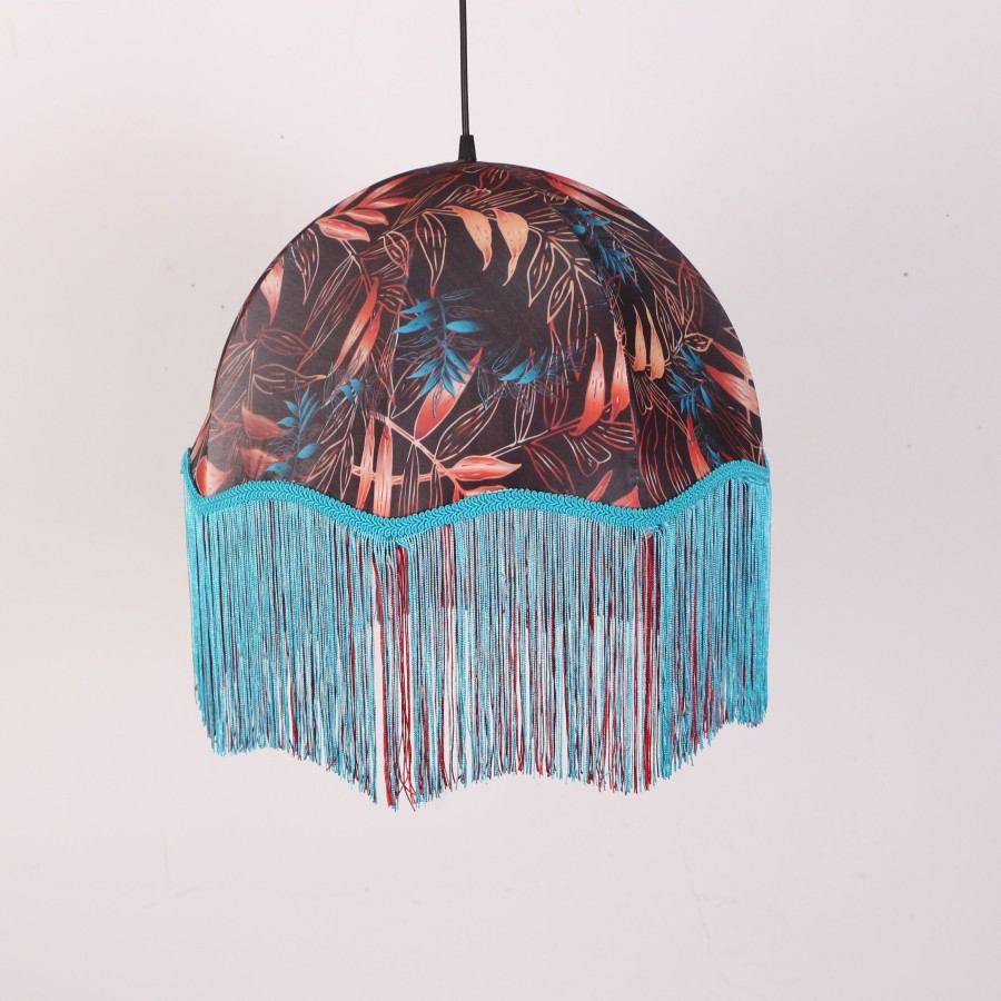 MyLamp Concept | Aydınlatma & Dekorasyon