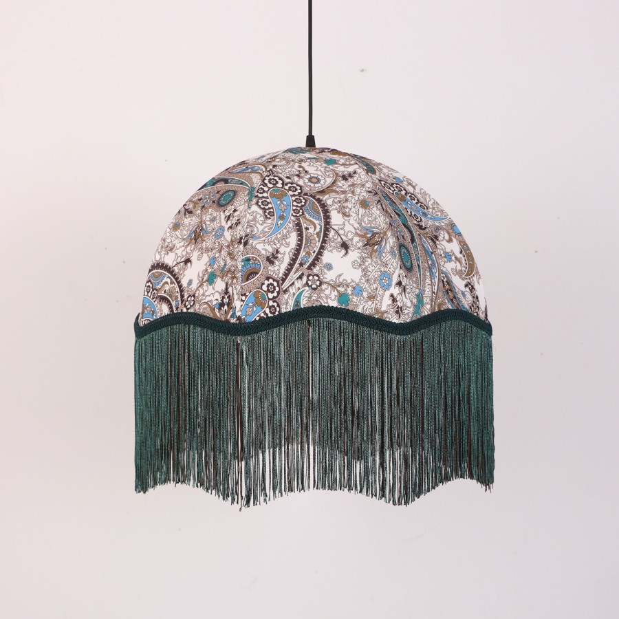 MyLamp Concept | Aydınlatma & Dekorasyon