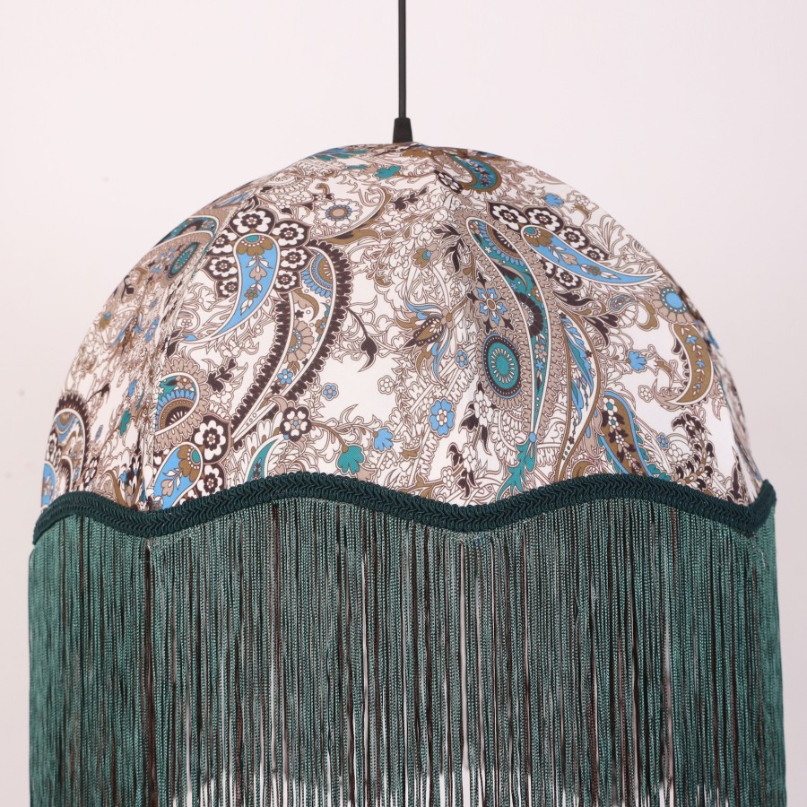 MyLamp Concept | Aydınlatma & Dekorasyon