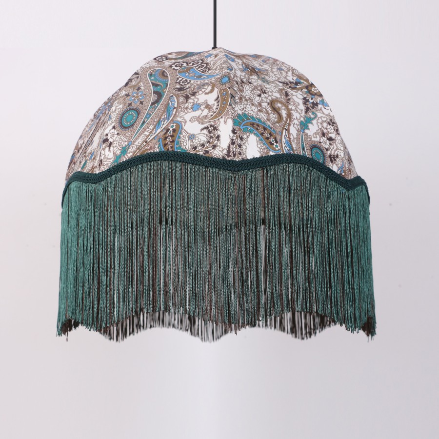MyLamp Concept | Aydınlatma & Dekorasyon