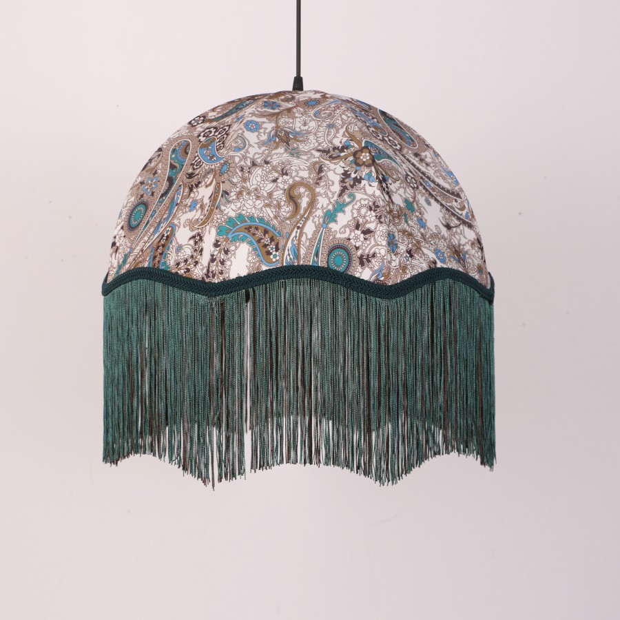 MyLamp Concept | Aydınlatma & Dekorasyon