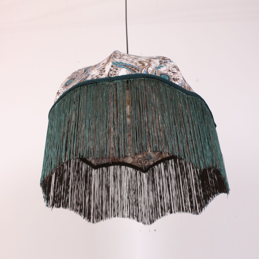MyLamp Concept | Aydınlatma & Dekorasyon