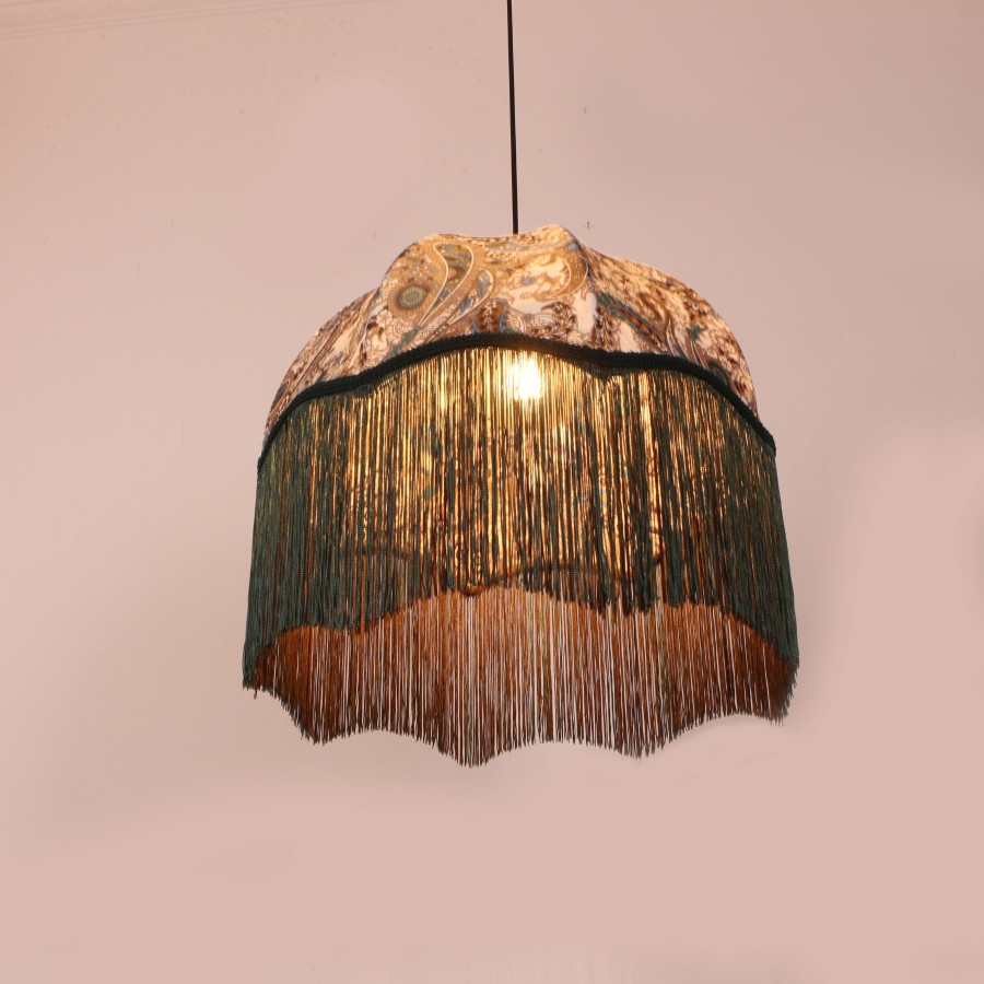 MyLamp Concept | Aydınlatma & Dekorasyon