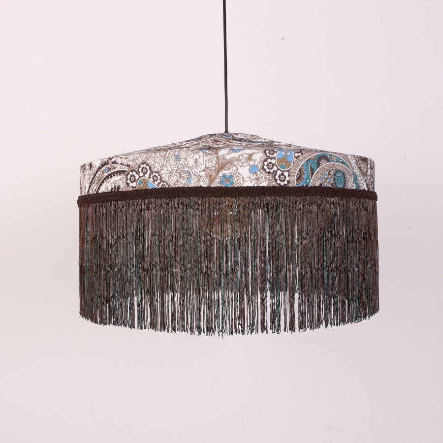 MyLamp Concept | Aydınlatma & Dekorasyon