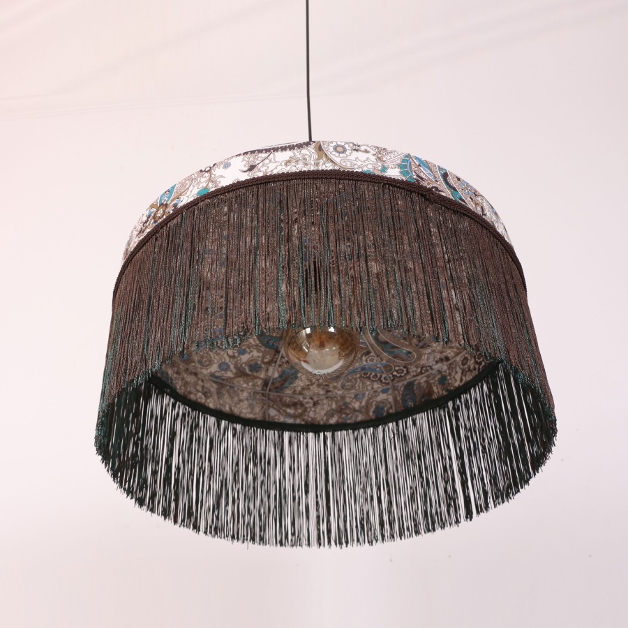 MyLamp Concept | Aydınlatma & Dekorasyon