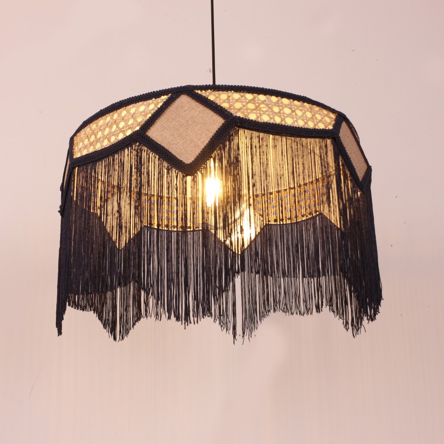 MyLamp Concept | Aydınlatma & Dekorasyon