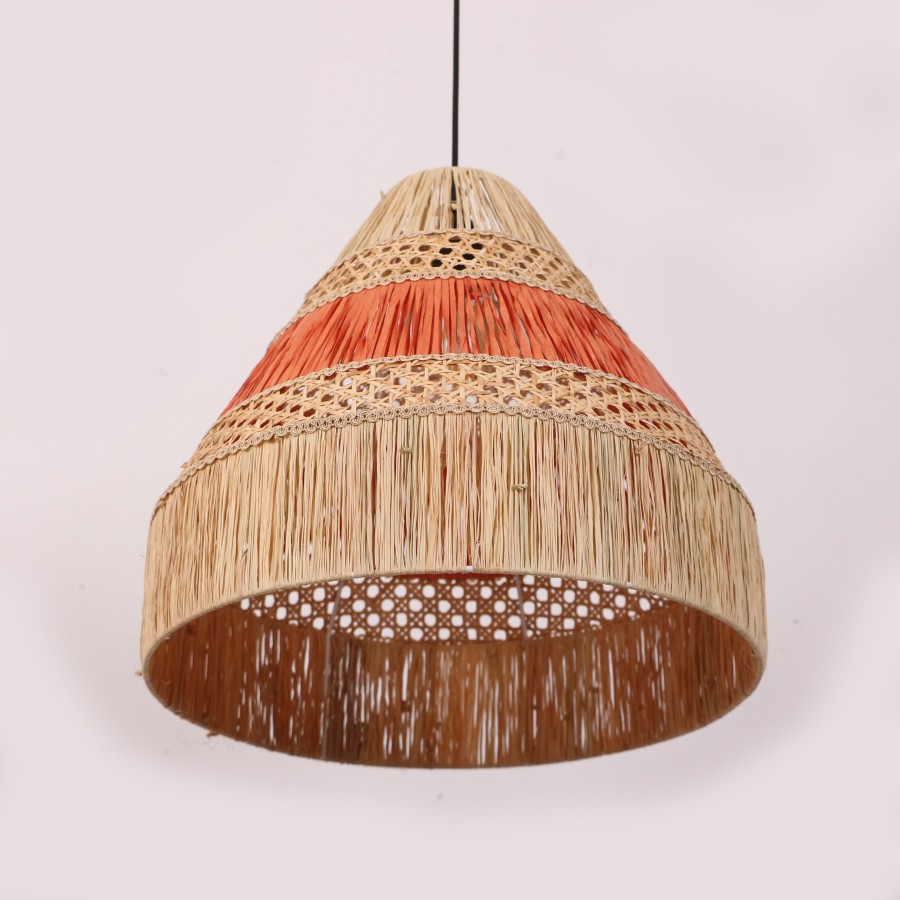 MyLamp Concept | Aydınlatma & Dekorasyon