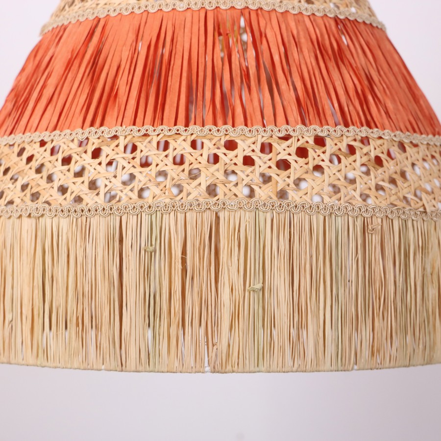 MyLamp Concept | Aydınlatma & Dekorasyon