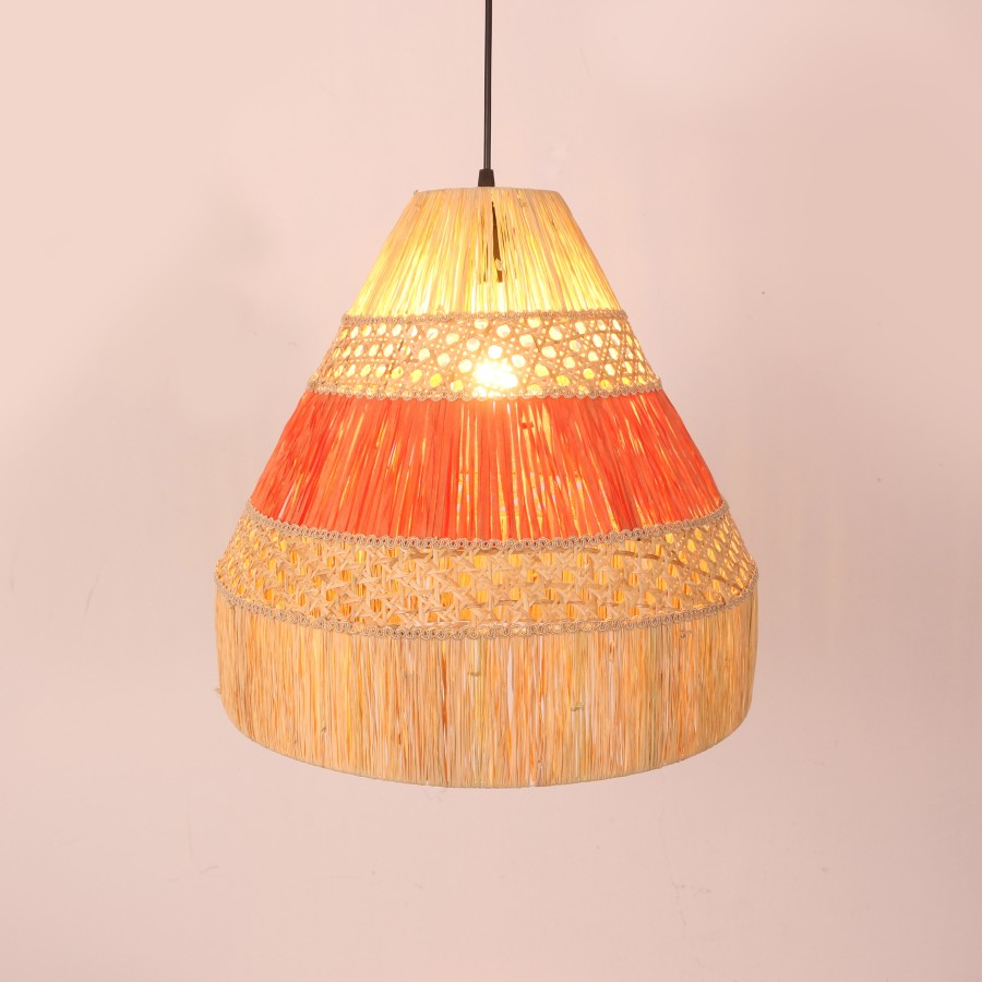 MyLamp Concept | Aydınlatma & Dekorasyon