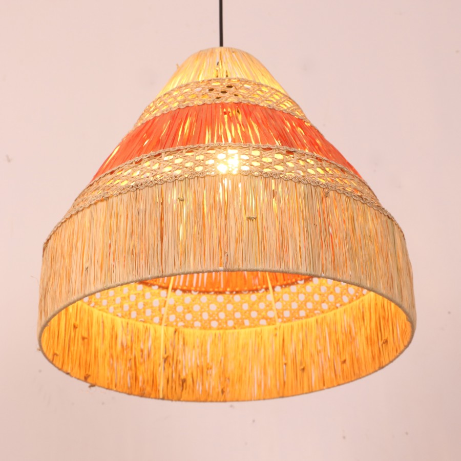 MyLamp Concept | Aydınlatma & Dekorasyon